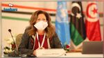  جولة ثانية من ملتقى الحوار السياسي الليبي عبر الاتصال المرئي 