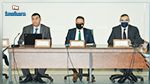 اجتماع لجنة المالية: أجواء مشحونة وتلاسن بين النواب