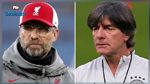 كلوب يكشف موقفه من تدريب منتخب ألمانيا خلفا ليواكيم لوف 