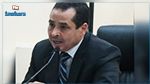 البشير العكرمي ينفي الاتهامات التى نسبت اليه، ويؤكد أنه طلب رفع الحصانة عنه ليتمكن من الرد