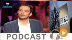 جوهرة سبور الساعة السادسة مساء ليوم  الثلاثاء 24 -11-2020