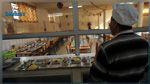 صفاقس: أزمة الغاز تحرم التلاميذ من وجبة الغداء !