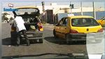 المنستير: اتحاد الصناعة يدعو أصحاب سيارات 