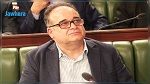 الطرابلسي: الاتفاقية الإطارية للصحفيين بالشكل الحالي لا تنجسم مع المنظومة القانونية