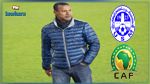 لسعد جردة الشابي يعقد اليوم ندوة صحفية  خاصة بلقاء فاسيل كينيما