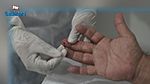 دراسة كندية تحدد الأقل عرضة للإصابة والوفاة بفيروس كورونا