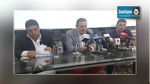  تصفيات كان 2015 : قائمة اللاعبين المدعويين لمواجهتي بوتسوانا و مصر