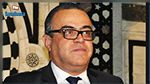 حاتم العشي يرد على رئيس الجمهورية بخصوص ملف الأموال المنهوبة في الخارج