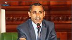 التبيني للمشيشي : 