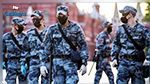 روسيا: بدء عملية تلقيح أكثر من 400 ألف جندي ضدّ كورونا