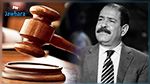 تأجيل النظر في قضيّة الشهيد شكري بلعيد