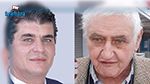 وفاة والد النائب كريم كريفة