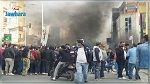الطبوبي: ضعف مؤسسات الدولة ألقى بظلاله على الوضع الاجتماعي