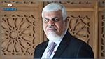 سيد الفرجاني : أحزاب نادية عكاشة تسعى لإسقاط الحكومة
