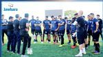 دوري ابطال افريقيا : فوز عريض للنادي الصفاقسي في الزنجبار