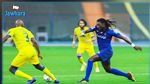 الهلال بطلاً لكأس خادم الحرمين على حساب النصر