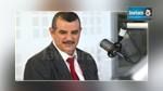 الهاشمي الحامدي : أنا  