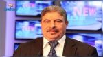 زهير مخلوف يدعو لتجميع مؤسستي الإذاعة و التلفزة و تسريح بعض الإعلاميين للضغط على المصاريف