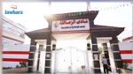  بعد عزل مرتضى منصور: أول تصريح للمستشار أحمد بكري الرئيس الجديد للزمالك  ‎
