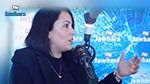 نوال المحمودي : حياتي في خطر