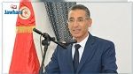 وزير الداخلية يطالب بسحب تصريحات 