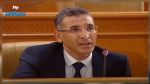 وزير الداخلية : سلك المعتمدين و العمد و الولاة في حاجة للمراجعة