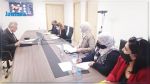 مجموعة البنك الإسلامي للتنمية تؤكد استعدادها لدعم تونس
