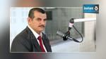 الهاشمي الحامدي يطلب ود جمهور النادي الإفريقي