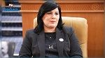 عبير موسي: جزء من ميزانية وزارة الشؤون الدينية يُصرف للجمعيات المشبوهة