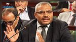 الصحبي عتيق : المنظومة السابقة لم تقاوم الإسلام السياسي بل قاومت التديّن