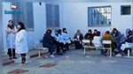 شلل تام في المرافق الصحية في كافة جهات ولاية المهدية