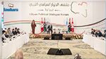 إنطلاق الجولة الرابعة لملتقى الحوار السياسي الليبي
