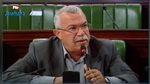 البحيري لموسي: 