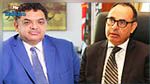 مبروك كرشيد: لطفي زيتون خالط مخابرات العالم ولا أثق في توبته  