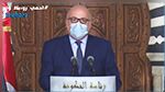 وزير الصحة يوضّح حقيقة اكتشاف دواء كورونا في تونس 