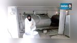 الزيادة في سعر الحليب ب33 مليما :نقابة الفلاحين تستنكر