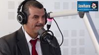 من سيربح الرئاسة ؟ : الهاشمي الحامدي