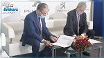 تجديد اتفاقية الشراكة بين PEUGEOT واتصالات تونس