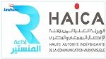 بسبب 