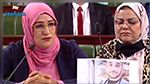 نائب بالبرلمان: أُفضل اللجوء الى الشقيقة الجزائر على العيش في جندوبة (فيديو)