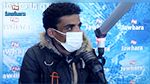 حالة إجتماعية : أب لطفلين مصاب بالسل و دون مأوى يوجه نداء لمساعدته