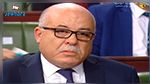 وزير الصحة باكيا: المسؤولية تقتضي مني اتخاذ قرارات حاسمة