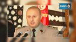   بلحسن الوسلاتي : أحد الجنود تصدى لمحاولة الإرهابيين القضاء على زملائه الجرحى
