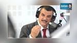  الهاشمي الحامدي : القيروان ستكون العاصمة إذا انتخبت رئيسا