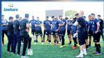 دوري ابطال افريقيا :النادي الصفاقسي في طريق مفتوح للترشح 