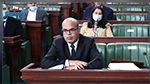 بوزاخر: حريصون على اجراء حوار يجمع كل الأطراف المتداخلة في الشأن القضائي