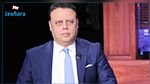 رئيس لجنة المالية : إسقاط أحكام الميزانية 