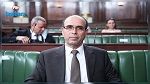 الرئيس الأول لمحكمة المحاسبات: هناك نوّاب في وضعيّة تضارب مصالح 