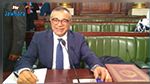 فيصل دربال: 