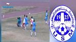 طبيعة اصابة لاعب الاتحاد المنستيري فهمي بن رمضان 